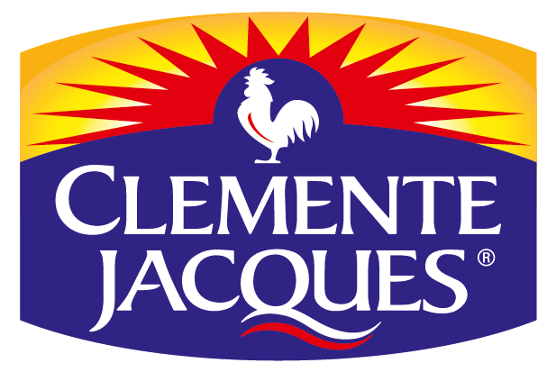 Productos Mexicanos | Clemente Jacques