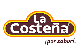 Productos Mexicanos | La Costeña