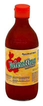 Salsa Valentina 1LT