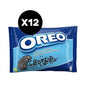 GALLETA OREO TRITURADA
