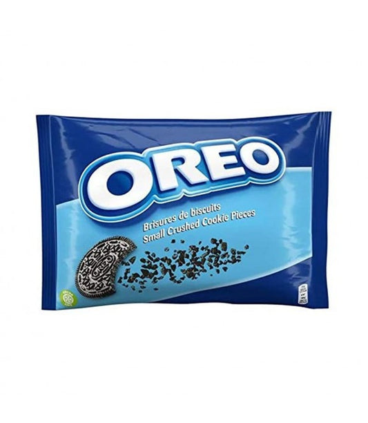 GALLETA OREO TRITURADA