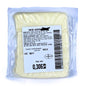 QUESO TIPO COTIJA 300g